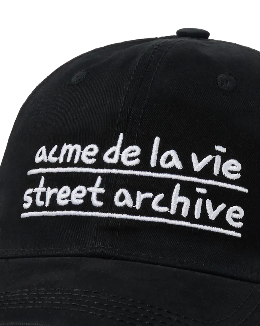 mobile-image