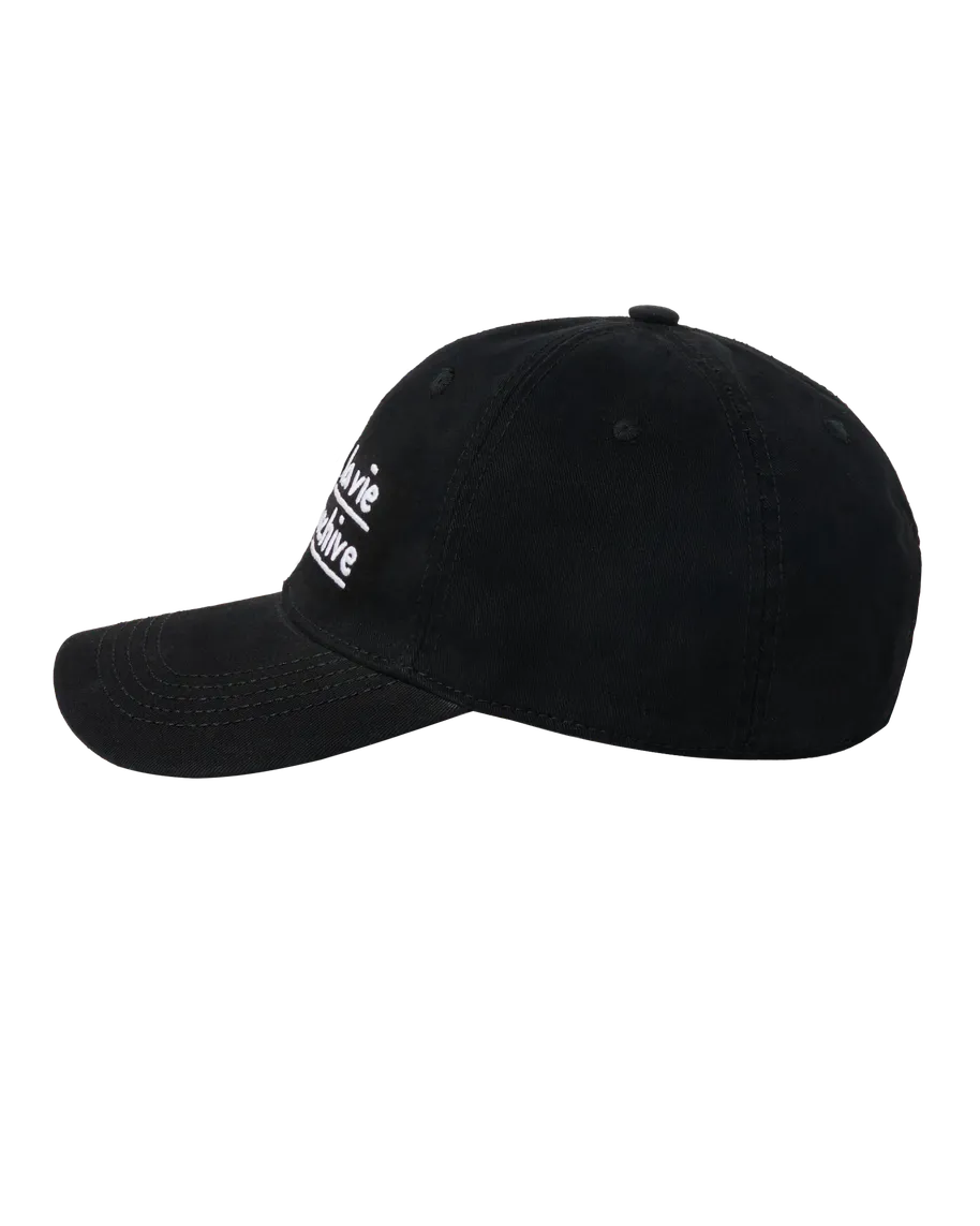 mobile-image