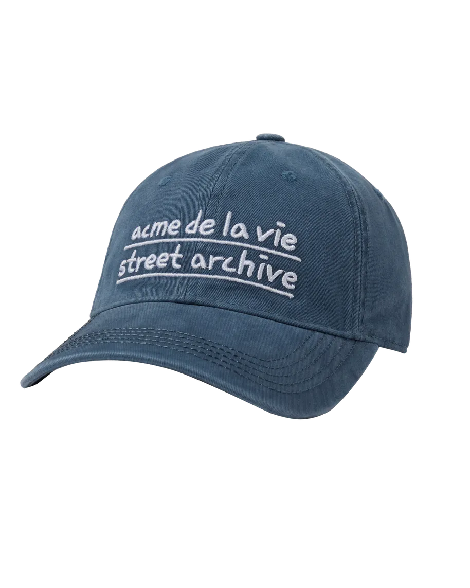 mobile-image