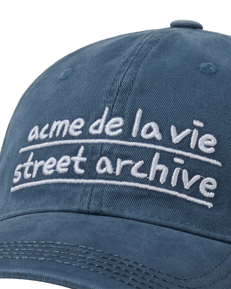 mobile-image