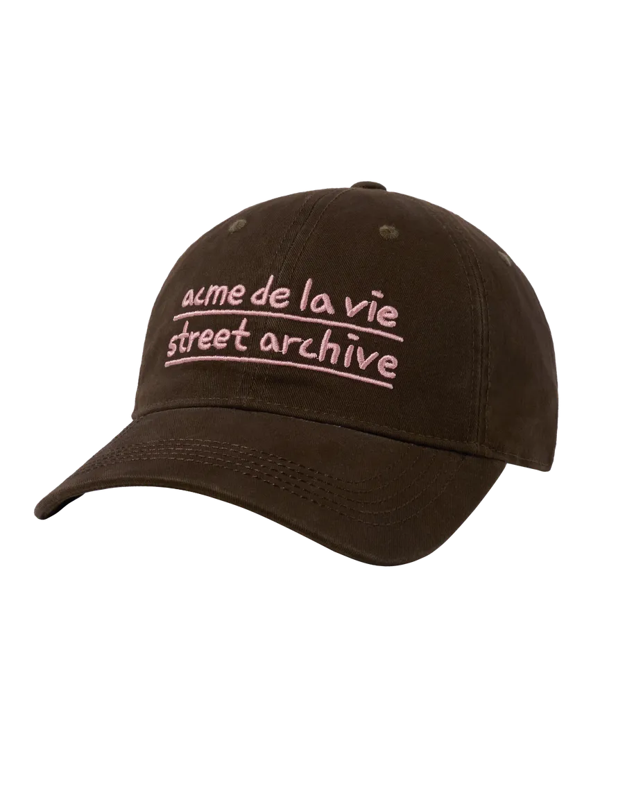 mobile-image