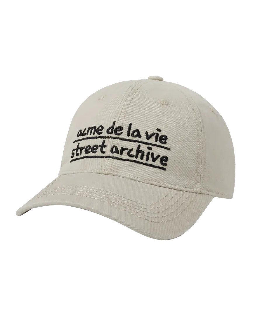 mobile-image