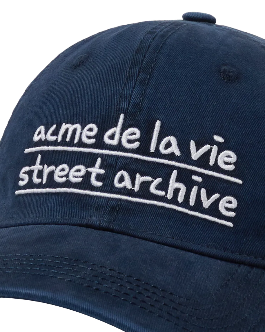 mobile-image