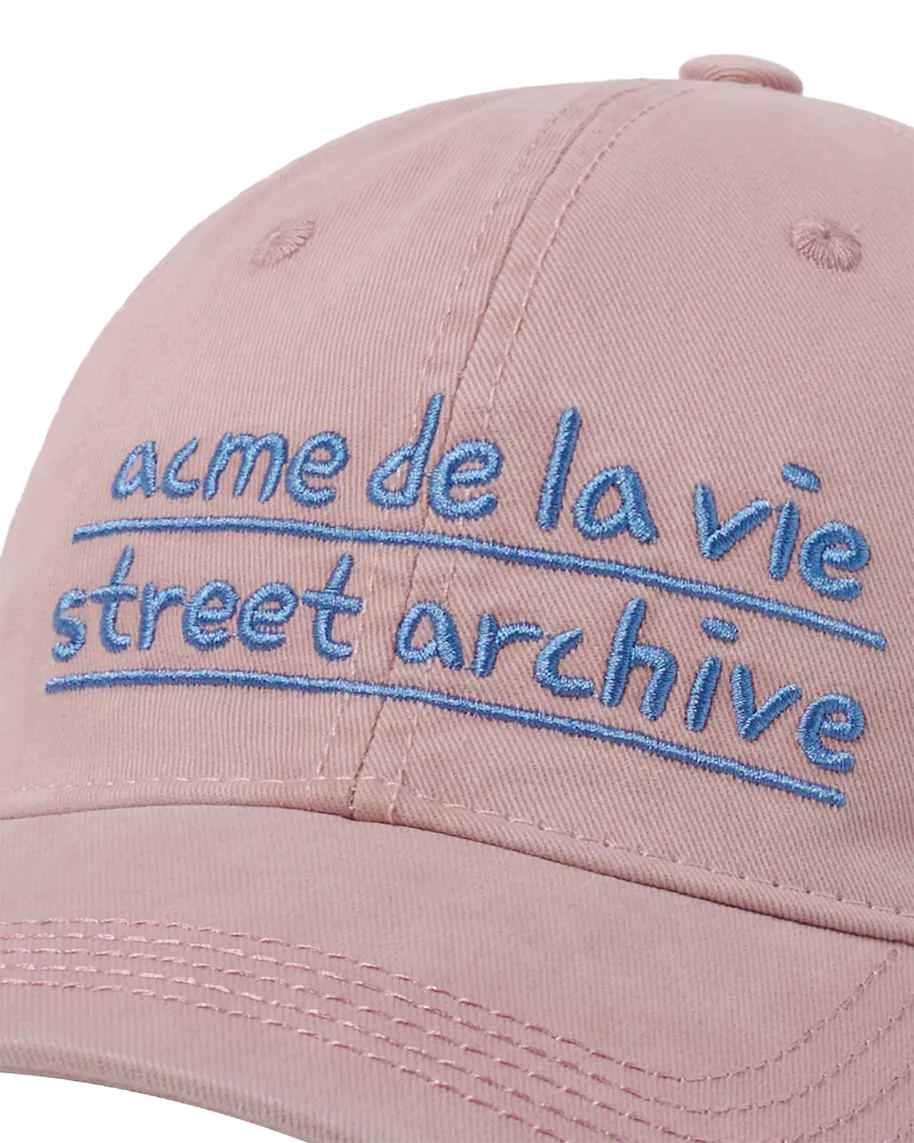 mobile-image