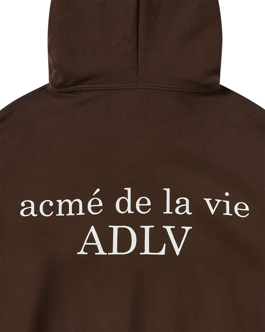 mobile-image