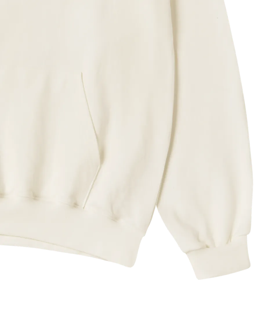 mobile-image