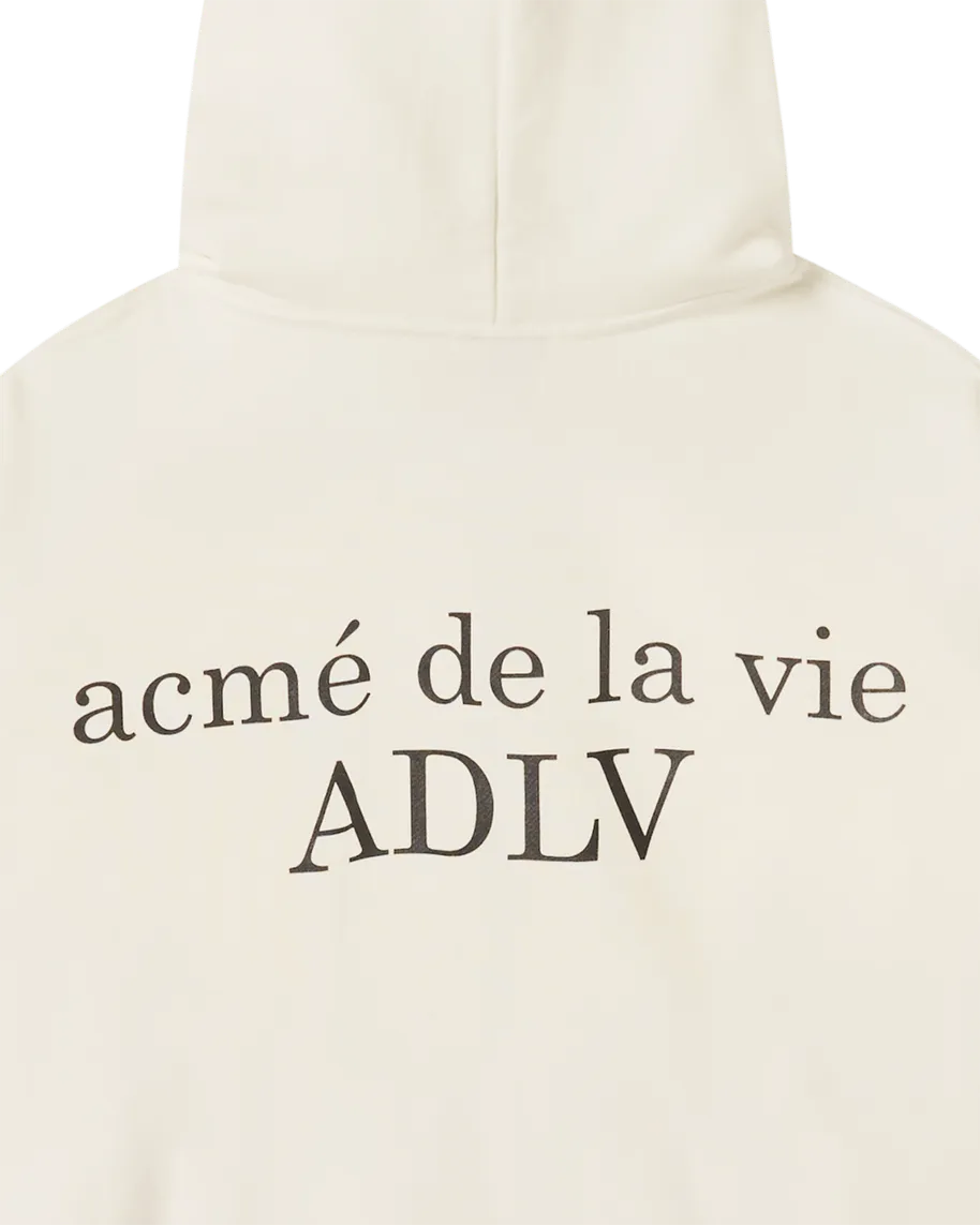 mobile-image