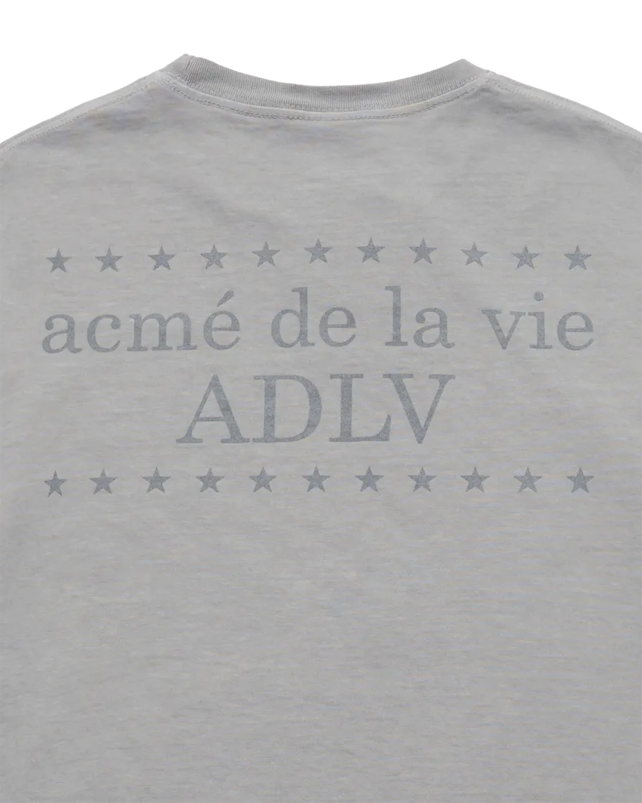 mobile-image