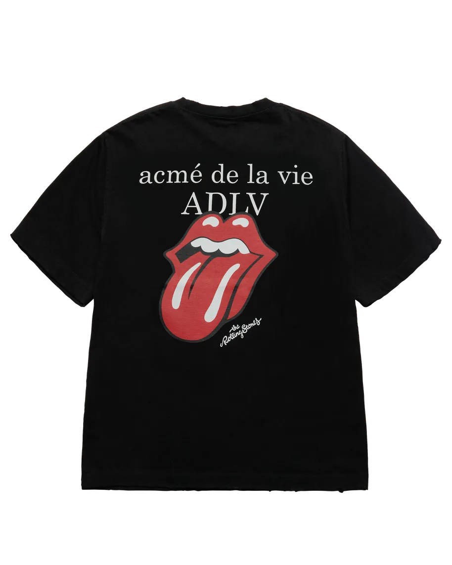 mobile-image