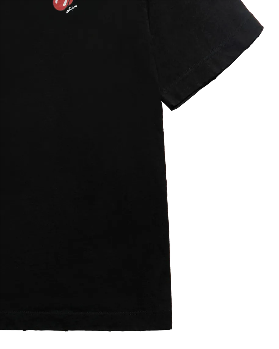 mobile-image