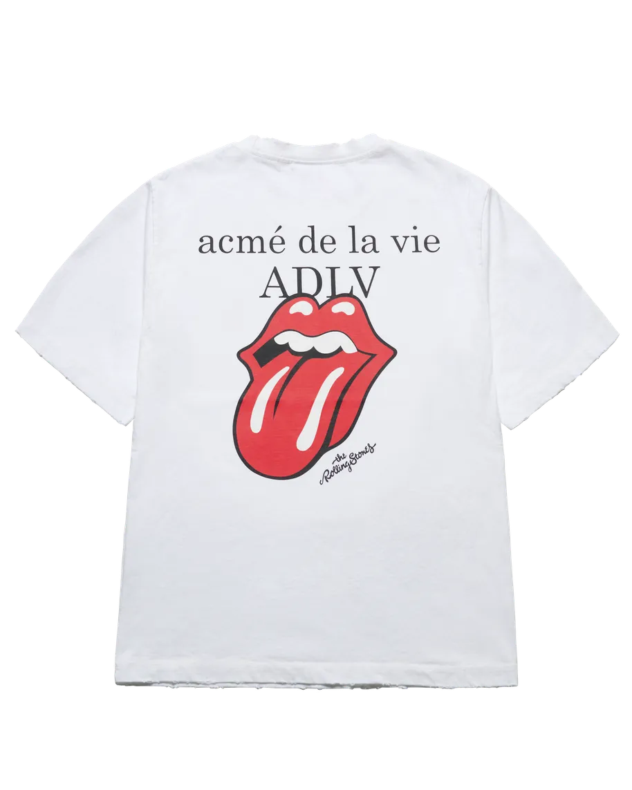 mobile-image