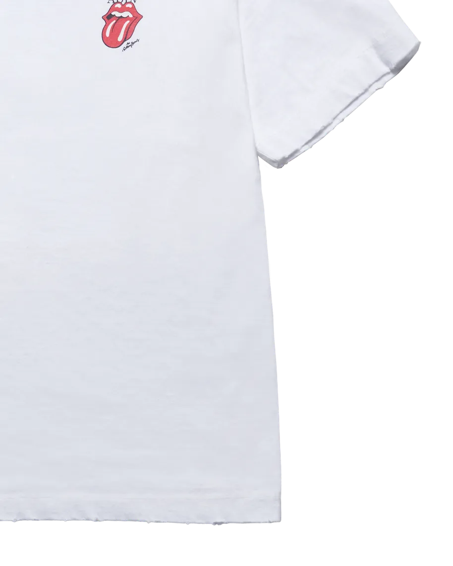 mobile-image