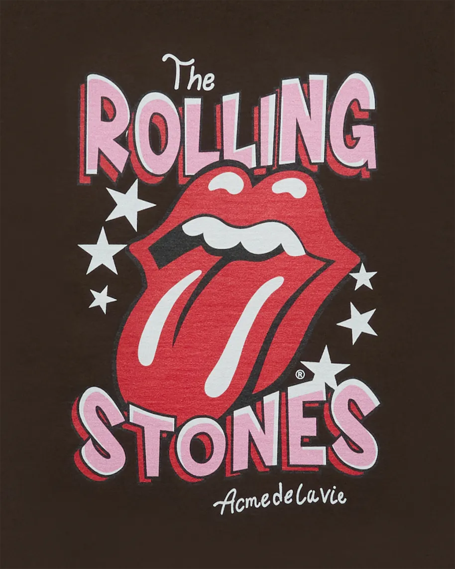 mobile-image