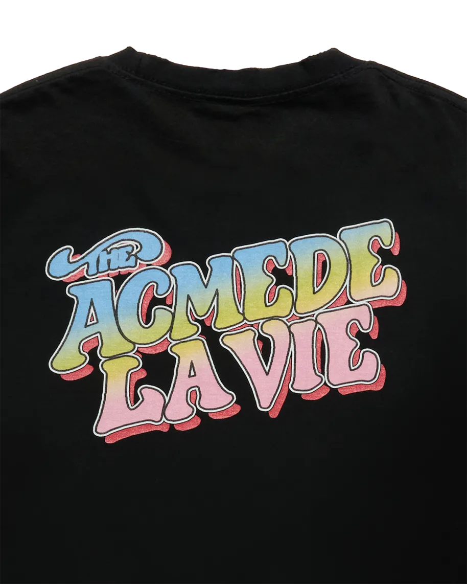 mobile-image