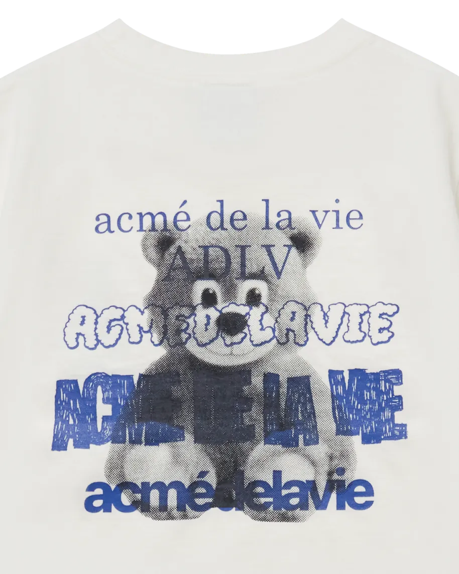 mobile-image