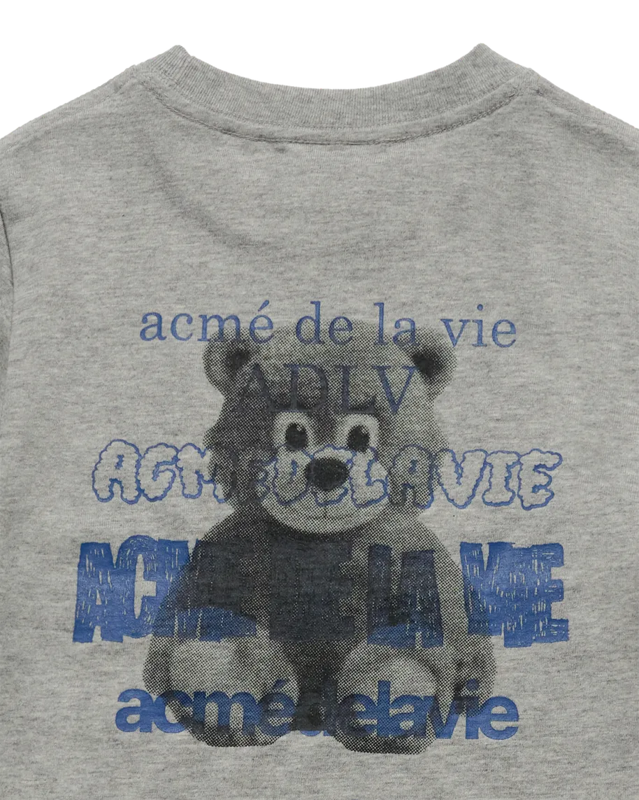 mobile-image