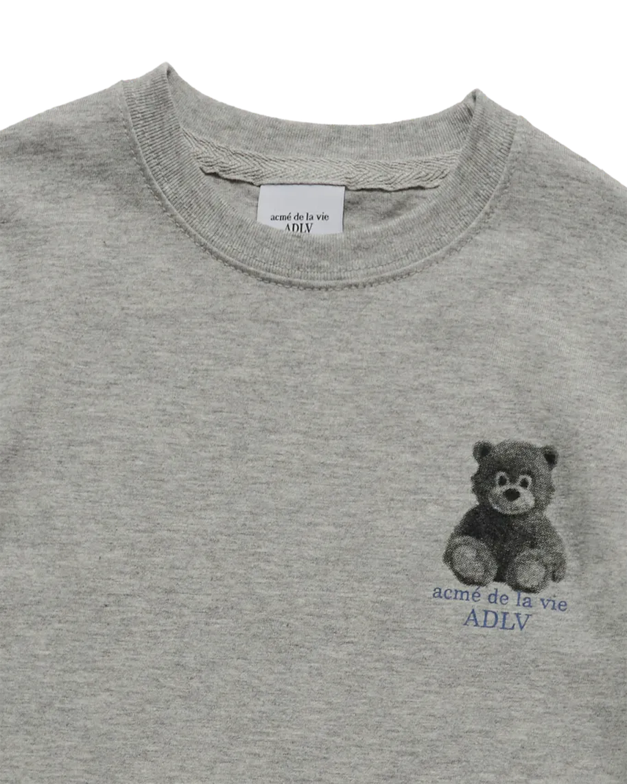 mobile-image