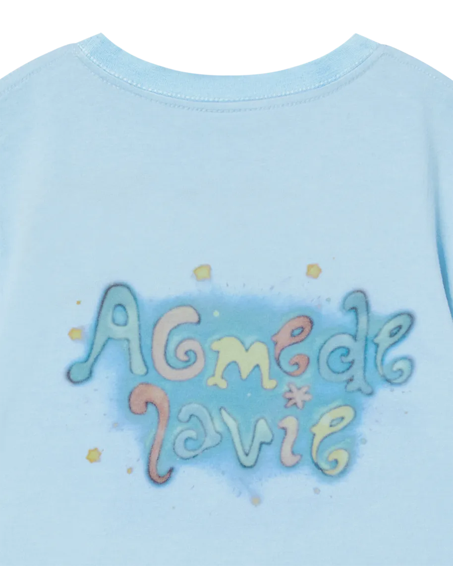 mobile-image