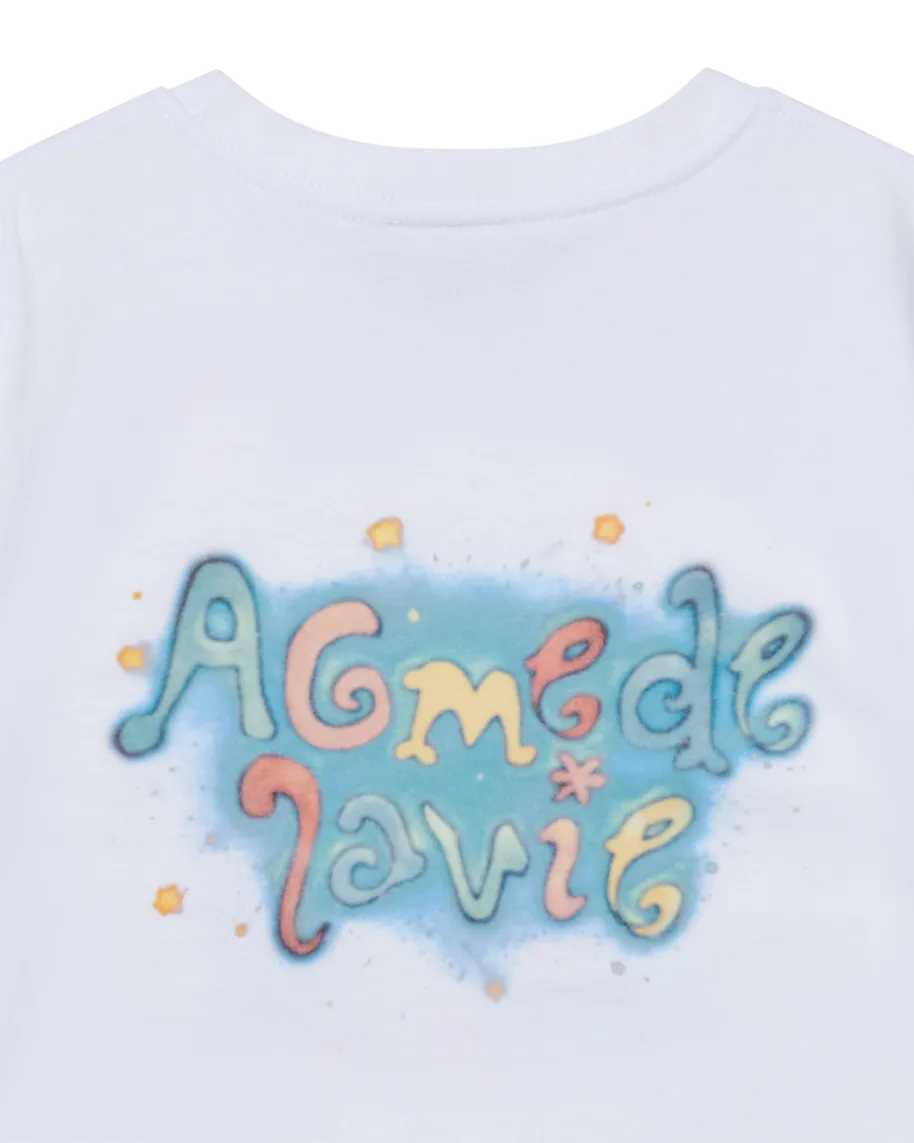 mobile-image