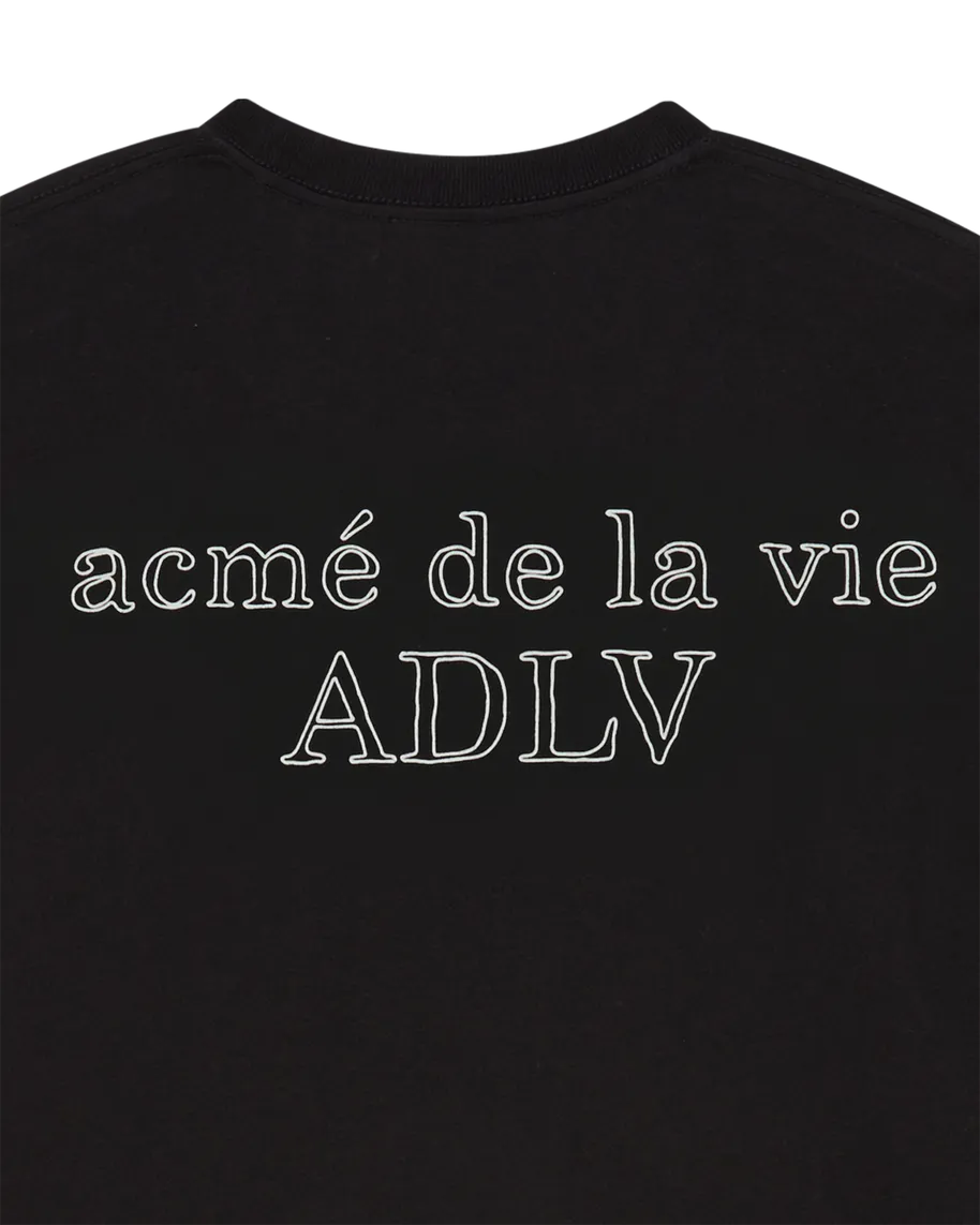 mobile-image