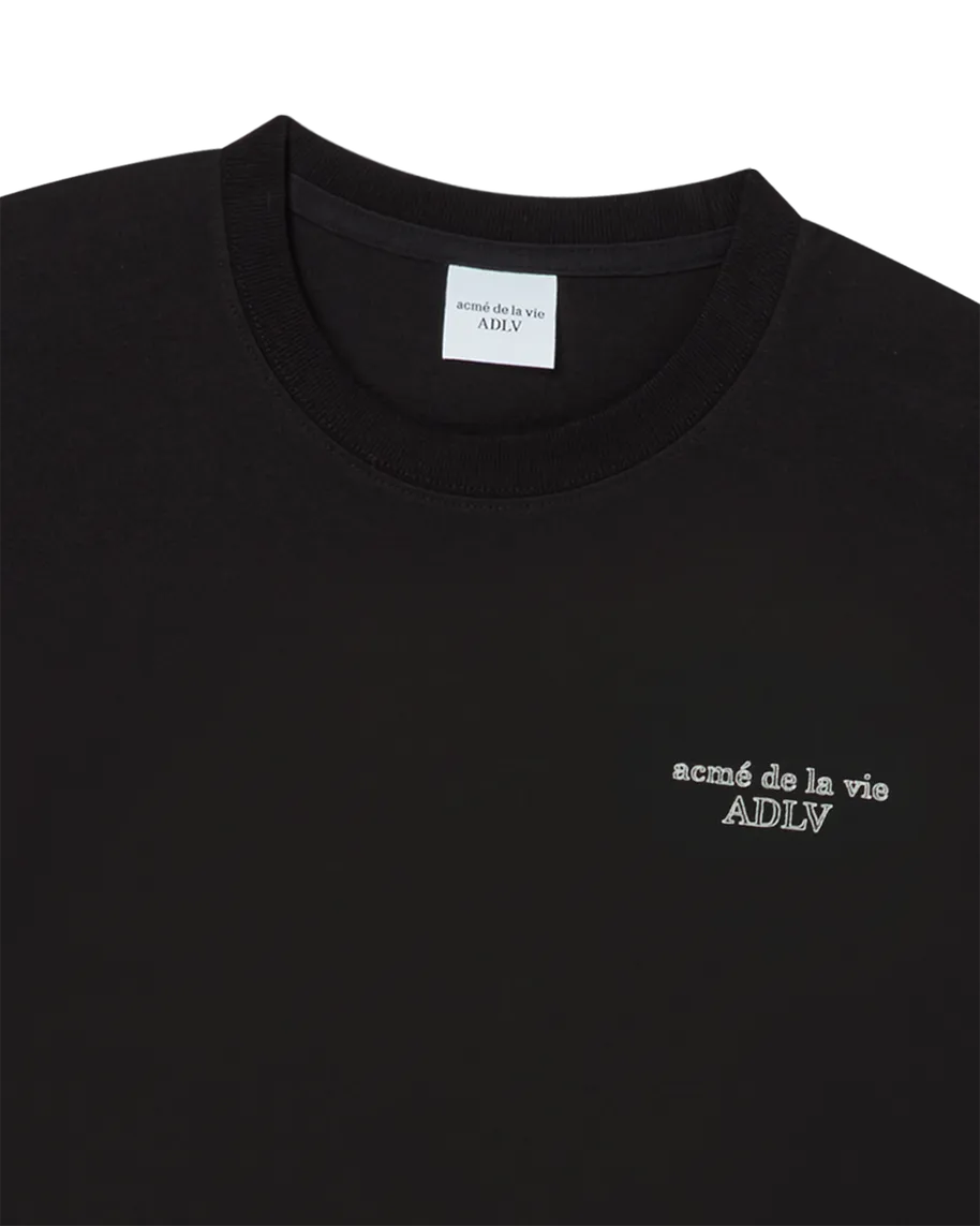 mobile-image