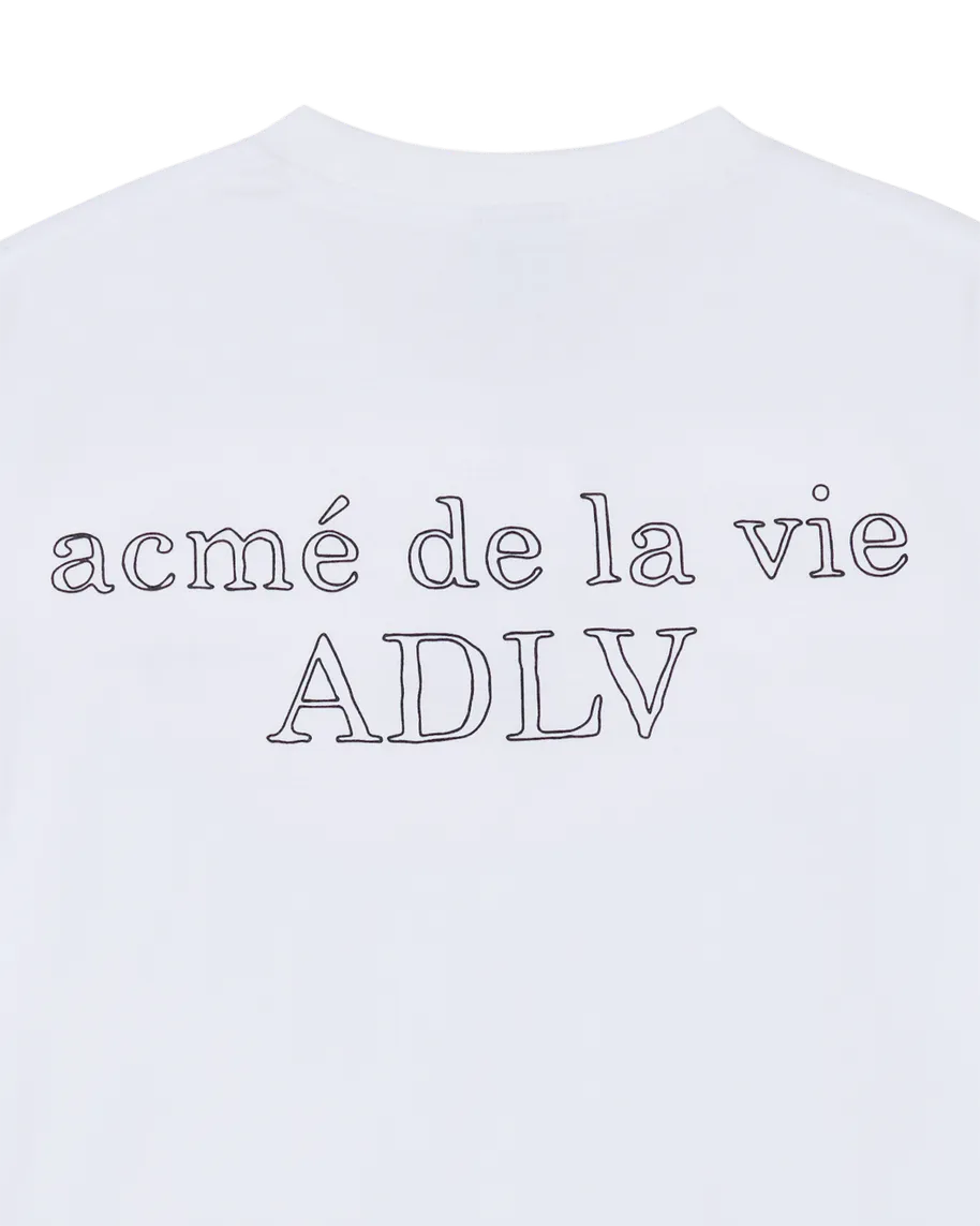 mobile-image