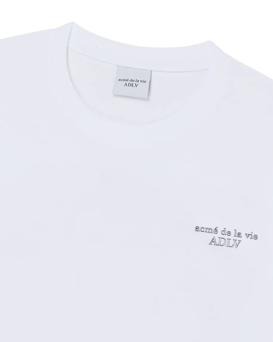 mobile-image