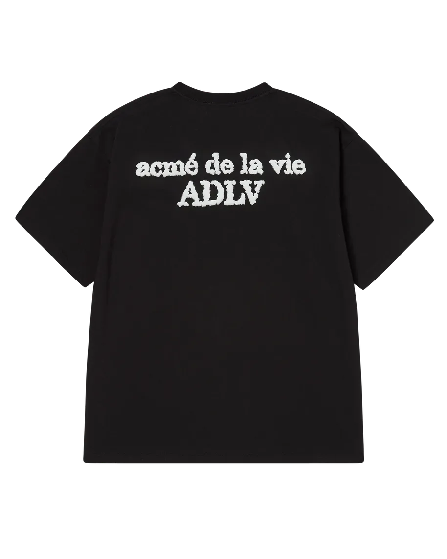 mobile-image