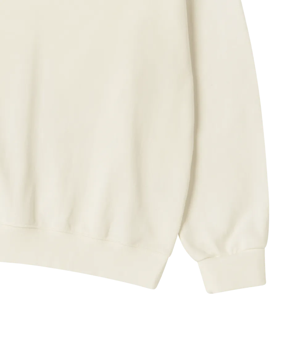 mobile-image