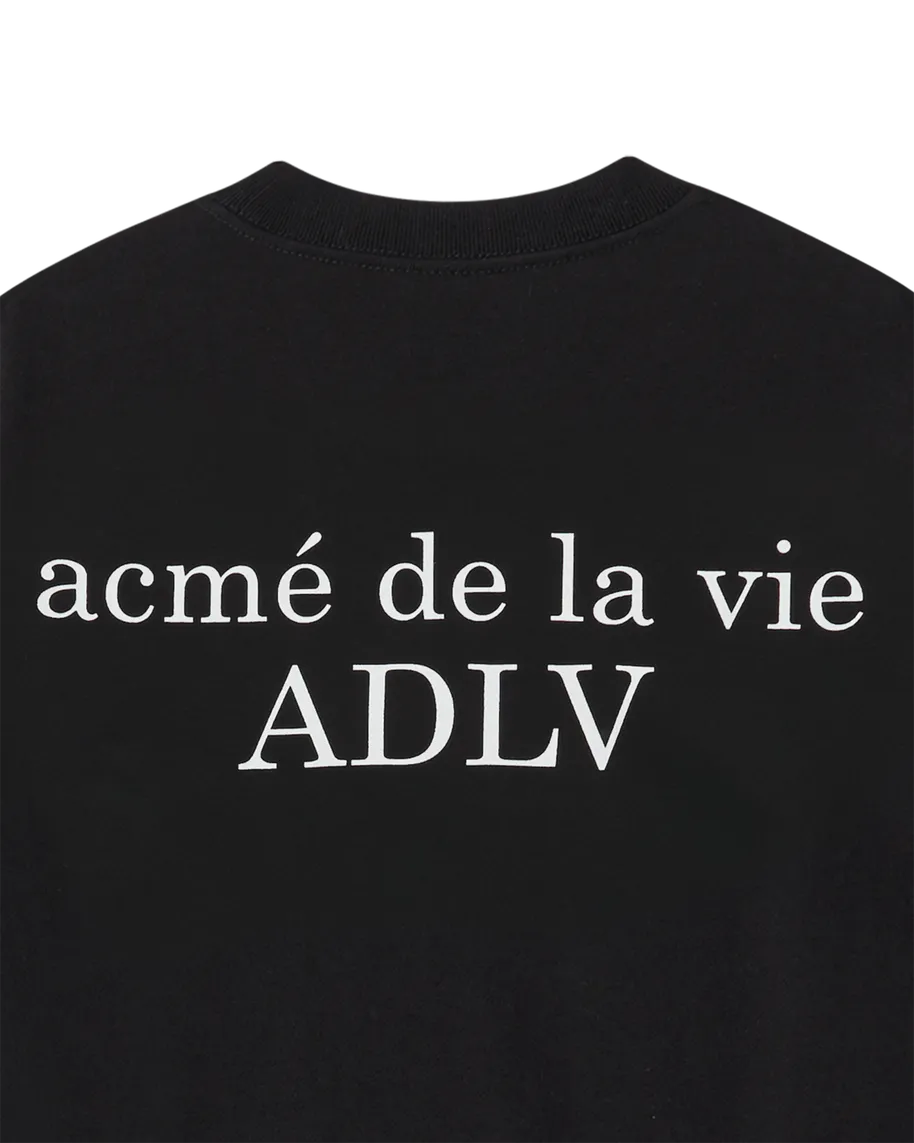 mobile-image