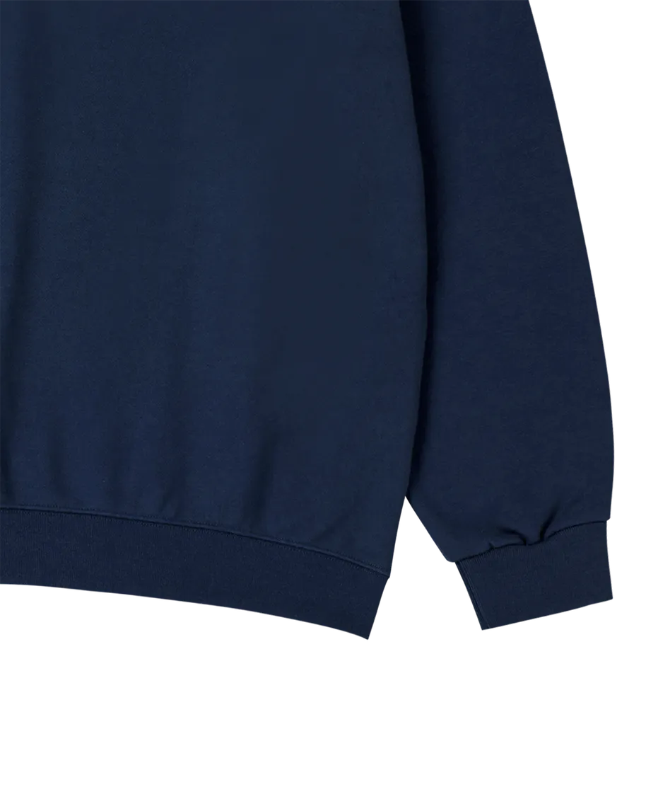 mobile-image