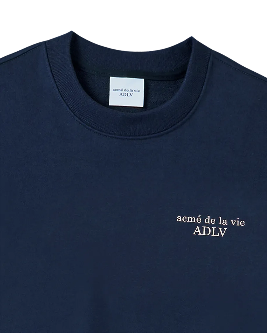 mobile-image