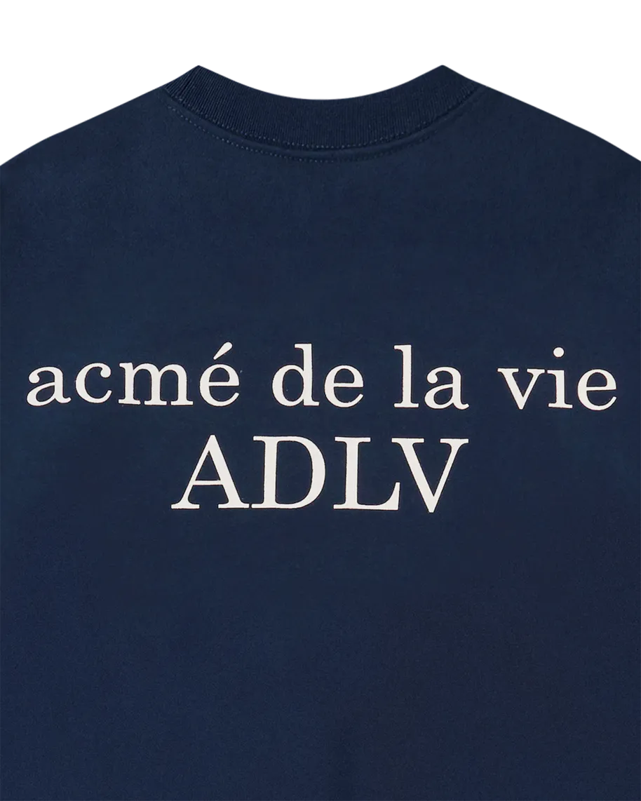mobile-image