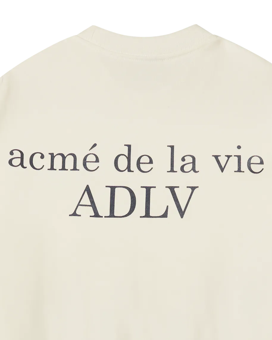 mobile-image