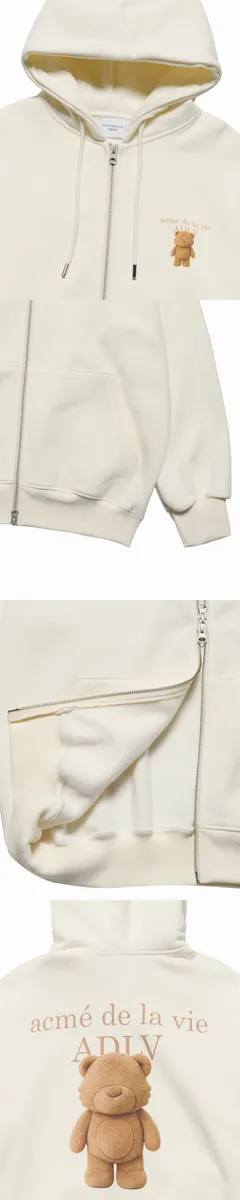 mobile-image