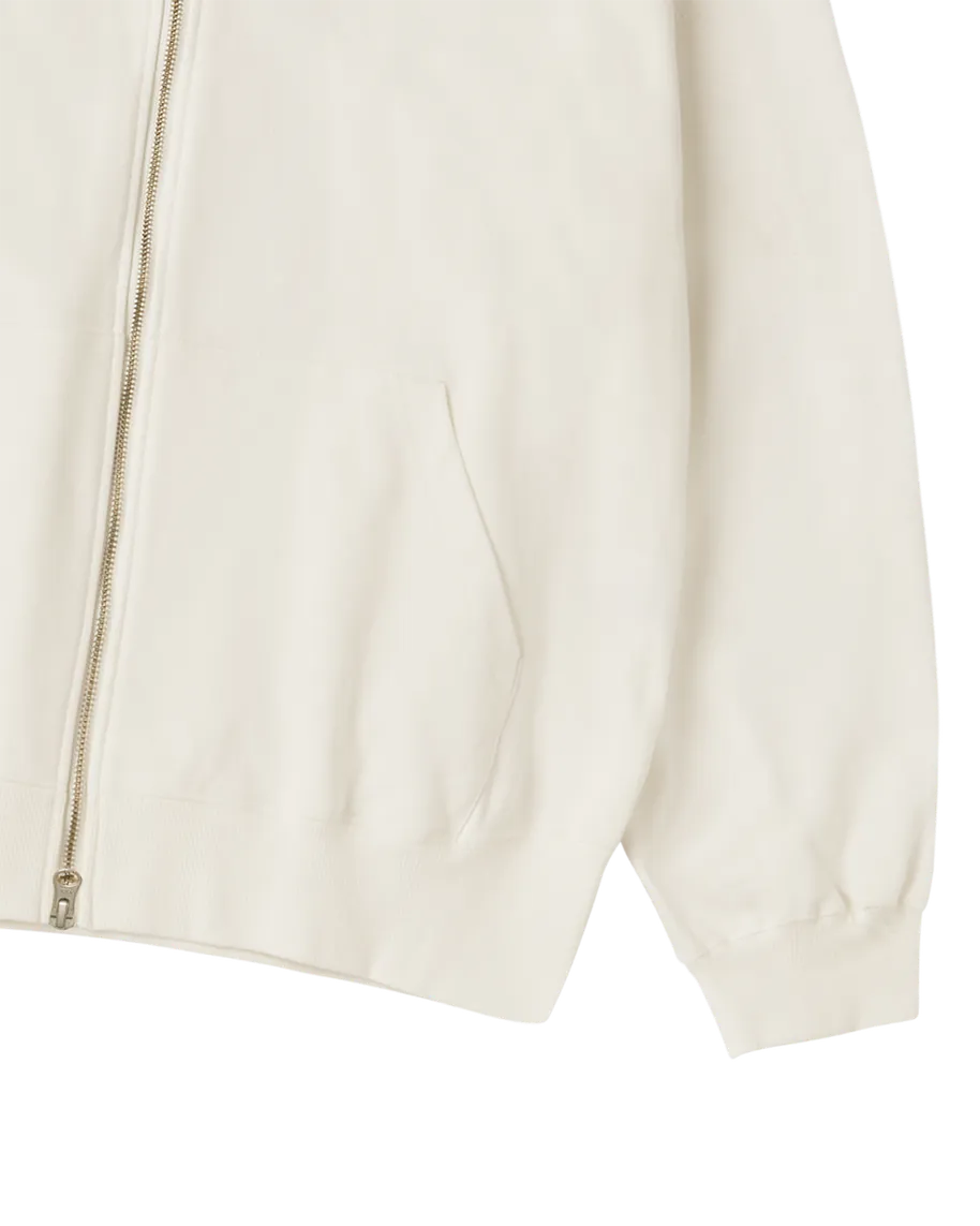 mobile-image
