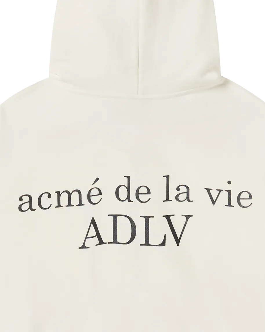 mobile-image