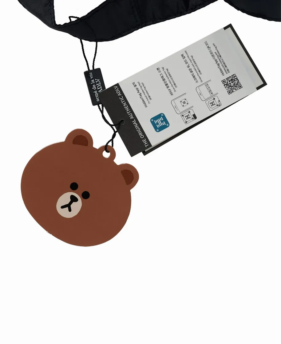 mobile-image