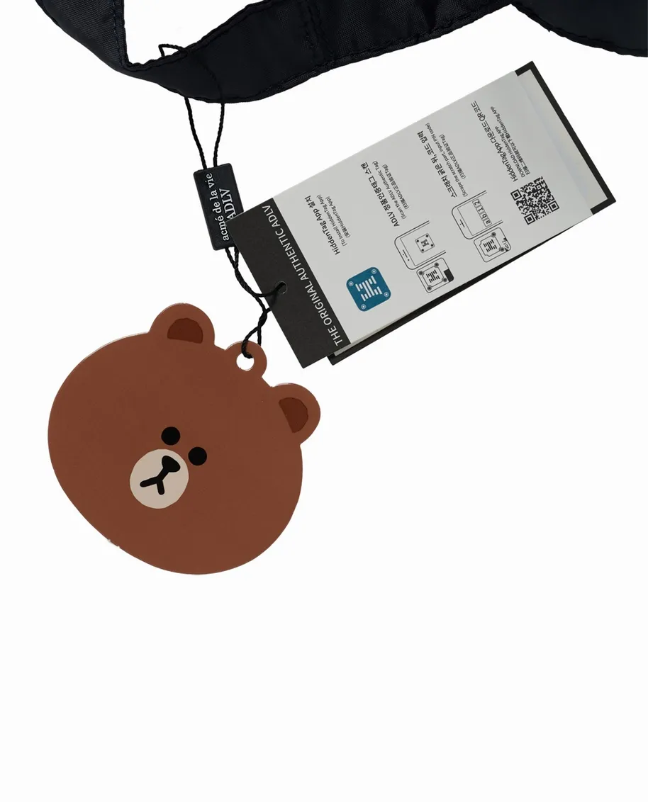 mobile-image