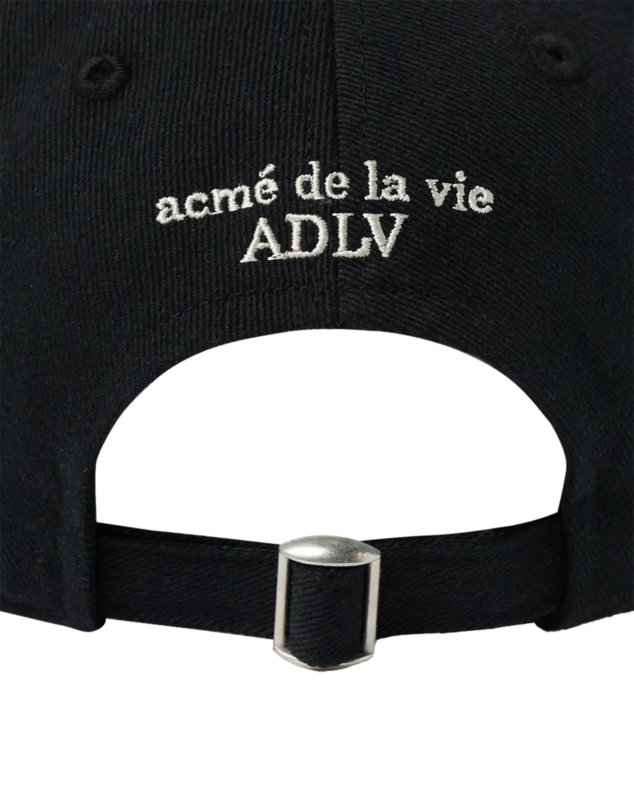mobile-image
