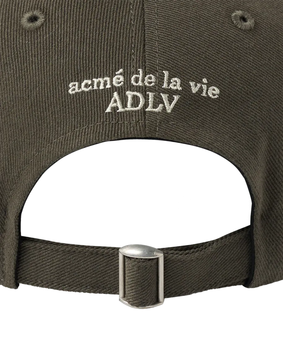mobile-image