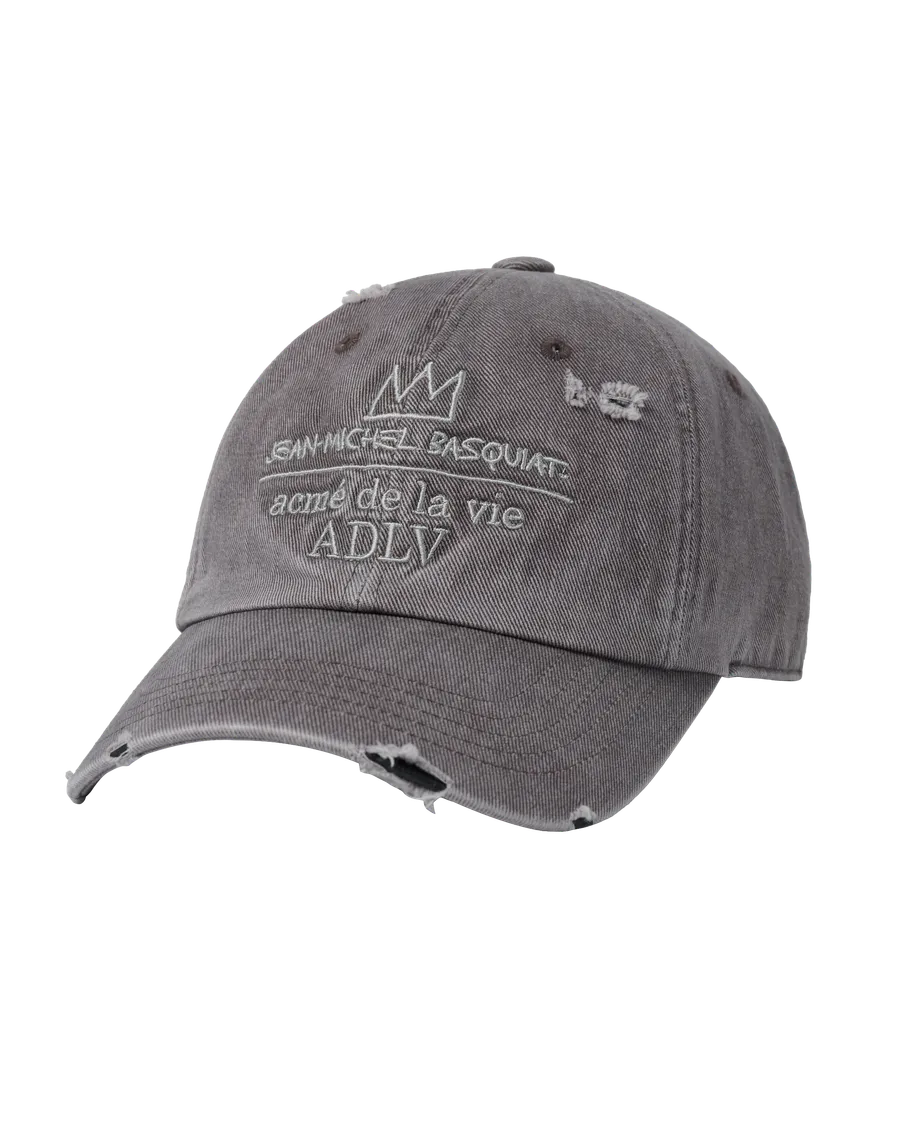 mobile-image