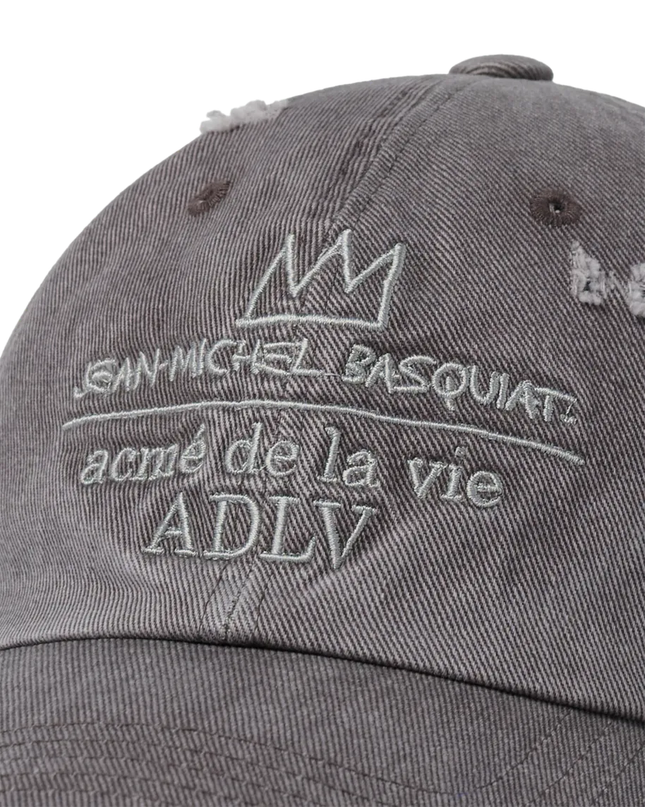 mobile-image