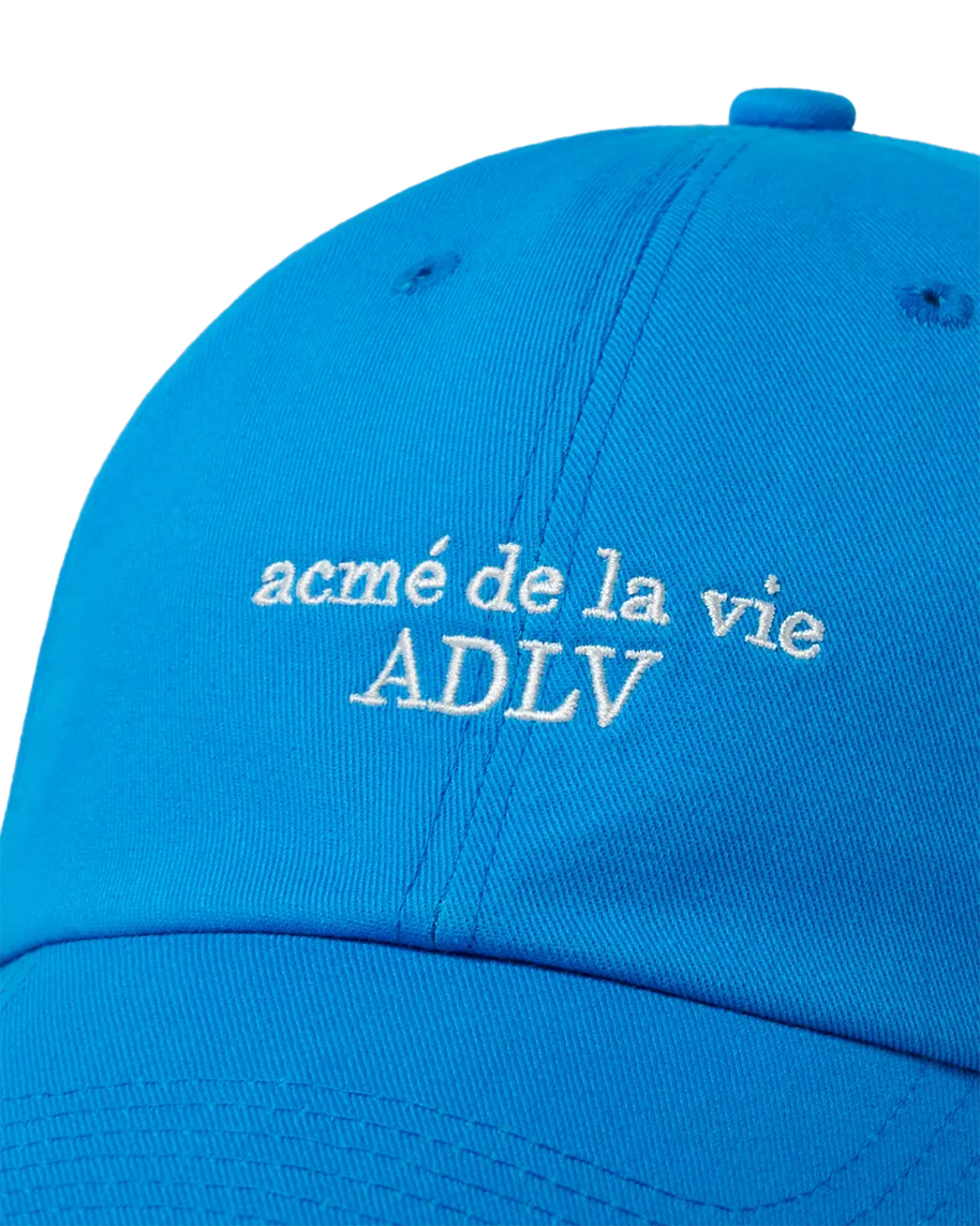mobile-image