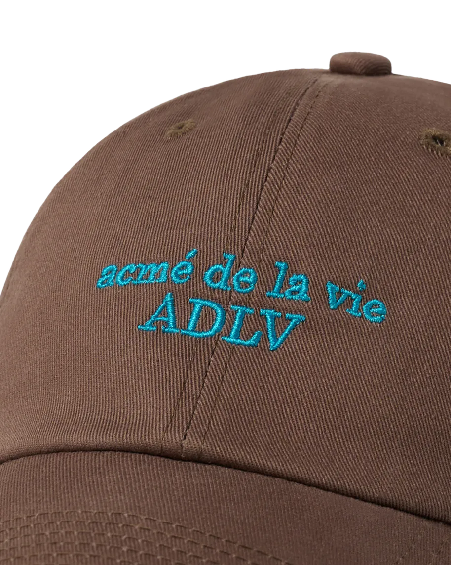 mobile-image