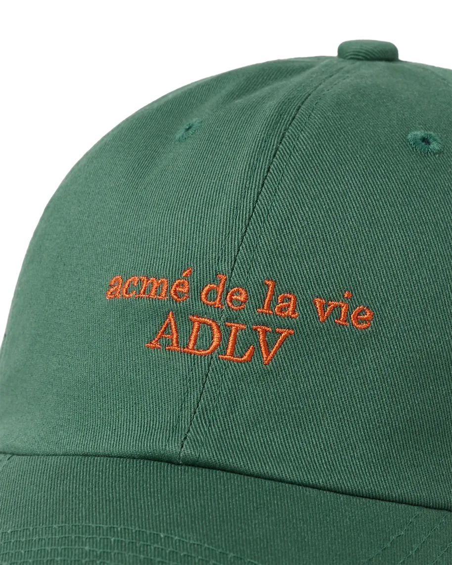 mobile-image