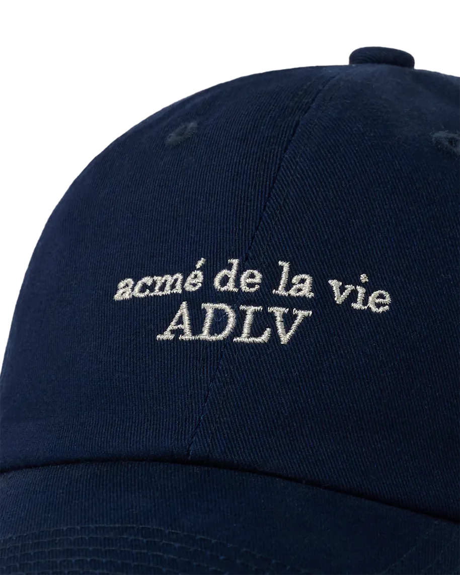mobile-image