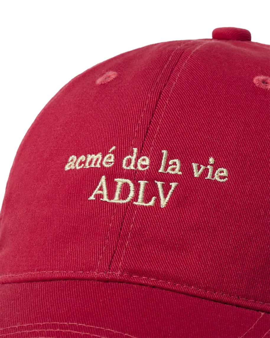 mobile-image