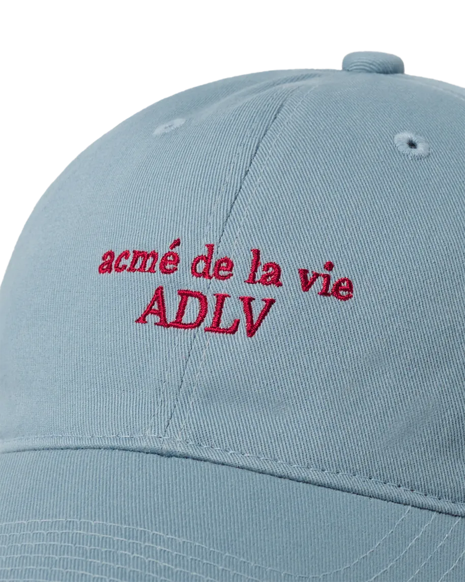 mobile-image