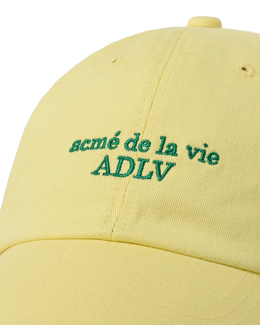 mobile-image